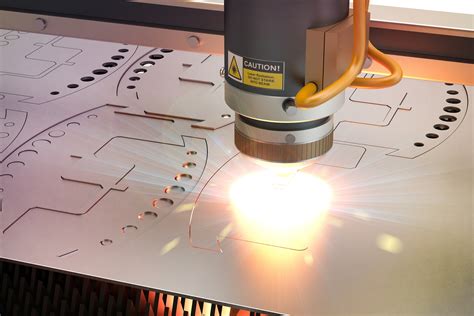 laser cut metal fabrication|aluminum laser cutting near me.